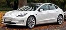 2019 Tesla Model 3 Performance AWD Front.jpg