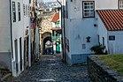 Bragança DSC02398 (36933392926).jpg