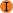 Osaka Metro Imazatosuji line symbol.svg