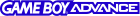 Gameboy advance logo.svg