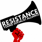 RYSA logo.png