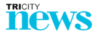 Tri City News logo.png