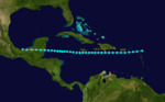1898 Atlantic tropical storm 11 track.png
