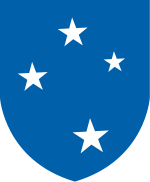 Americal patch.svg