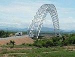 Bbridge.jpg