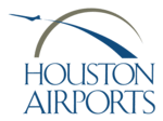 Houston airports logo blue.png
