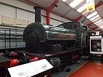 Hudswell Clarke Mirvale.jpg