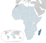 Location Madagascar AU Africa.svg