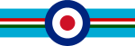 RAF 20 Sqn.svg