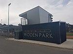Woden Park, Canberra.jpg