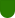 USA - 10th Special Forces Flash.svg