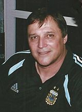 Daniel Bertoni 2006.jpg