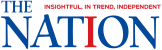 The Nation Logo.svg