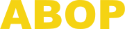 ABOP logo.svg