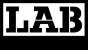 Lab logo.png