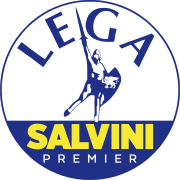 League - Salvini premier.svg