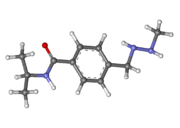 Procarbazine ball-and-stick.png