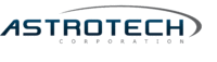 Astrotech-Corp-Logo.png