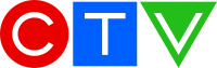 CTV logo 2018.svg