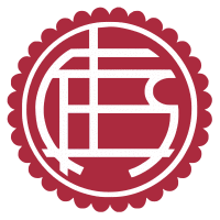 Club lanus logo.svg