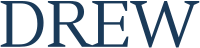 Drew University logo.svg