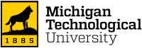 Michigan Technological University logo.svg