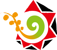 ROC Council of Indigenous Peoples Seal.svg