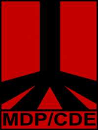 Símbolo do MDP-CDE.png