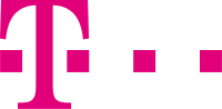 Telekom Logo 2013.svg