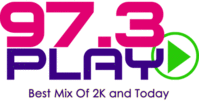 WPYA 97.3PLAY logo.png