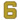 Award numeral 6.png