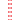 extKRZW red; extSTR red