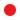 BSicon lBHF red.svg