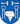 Coat of arms of Jelšava.png