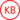 Number prefix Kobe Railway line.png