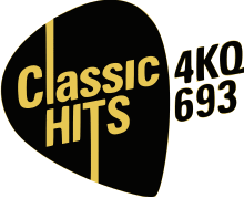 4KQ-brand.svg