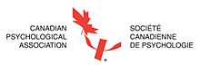 Canadian Psychological Association Logo.jpg