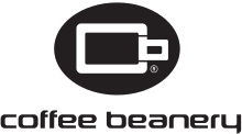 Coffee Beanery logo.svg