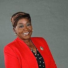 Crystal-peoples-stokes.jpg