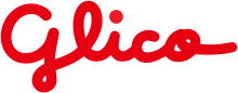 Glico logo.svg