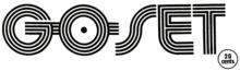 Gosetlogo.gif