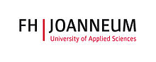 Logo FHJ rgb.jpg