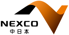 Nexco central logo.svg