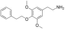 Phenescaline.png