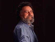 Tom Magliozzi.jpg