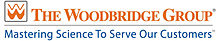 WFC logo.jpg