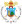 Coat of Arms of the Maronite Patriarchate.svg
