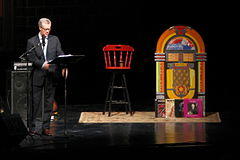 Stuart McLean.jpg