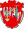 POL województwo podlaskie IRP COA.svg