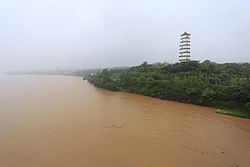 Ganzhou Yuhong Ta 2016.06.17 10-02-10.jpg